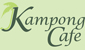 Kampong (F&B) Pte Ltd